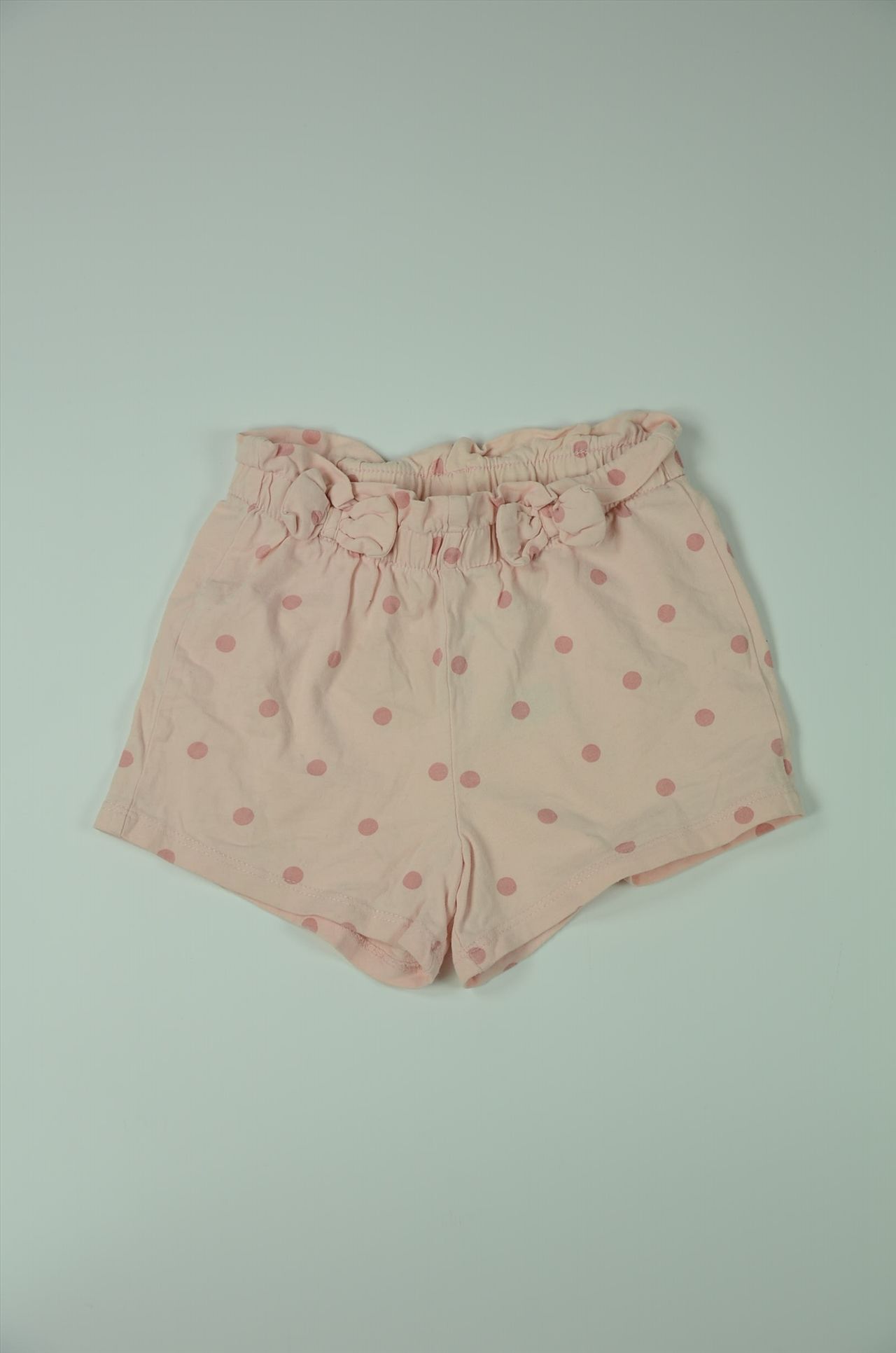 George Gyermek lány rövid nadrág 3-4 éves (104 cm)