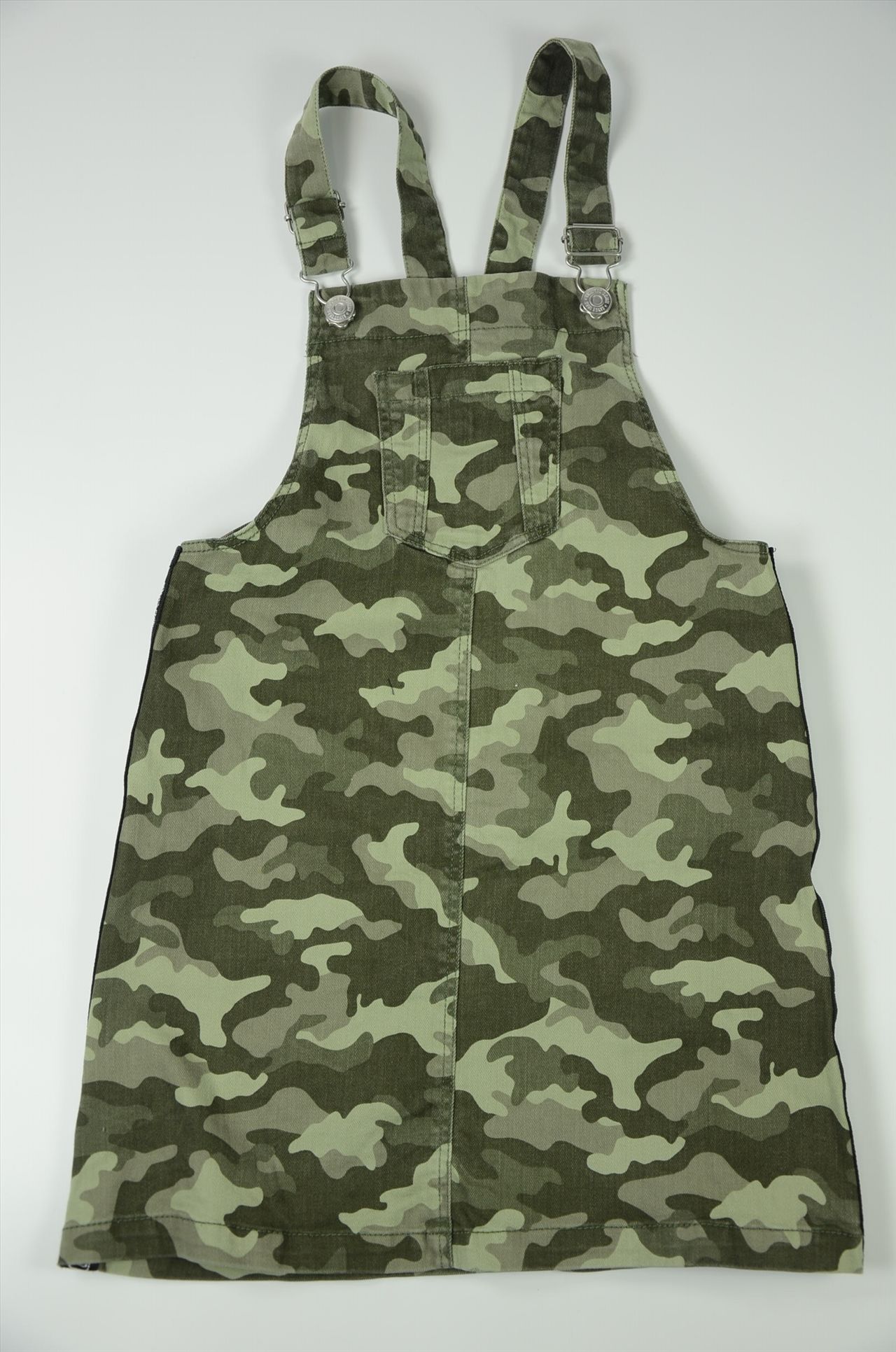 C&A Gyermek lány ruha 10-11 éves (146 cm)