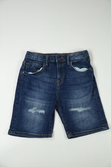 George Gyermek fiú rövid nadrág 9-10 éves (140 cm)