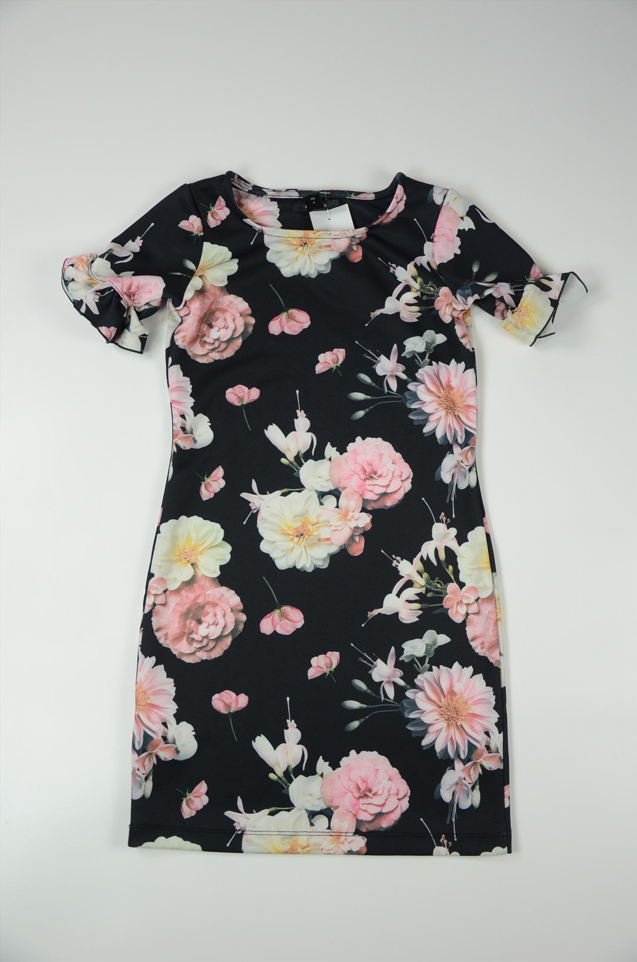 Firetrap Gyermek lány felső 7-8 éves (128 cm)