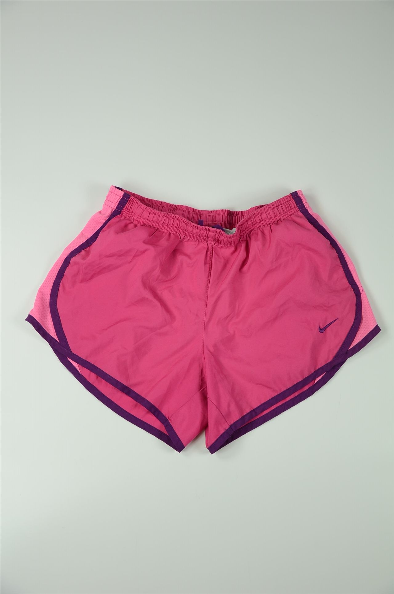 Nike Gyermek lány rövid nadrág 11-12 éves (152 cm)