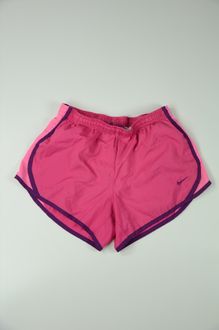 Nike Gyermek lány rövid nadrág 11-12 éves (152 cm)