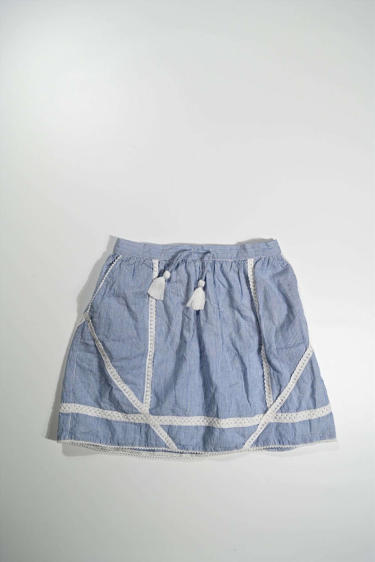 River Island Gyermek lány szoknya 11-12 éves (152 cm)