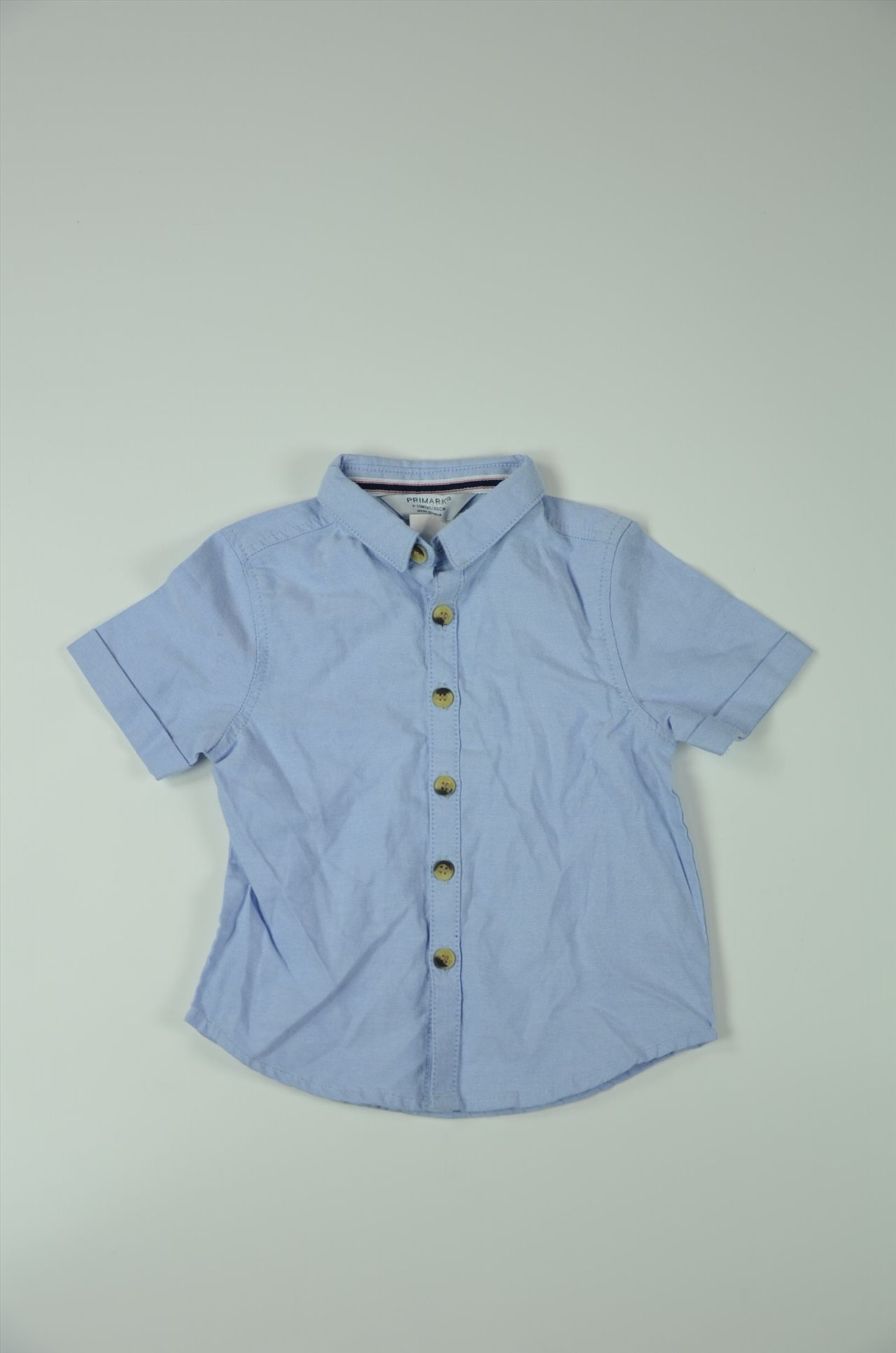 Primark Bébi 9-12 hónapos (80 cm)