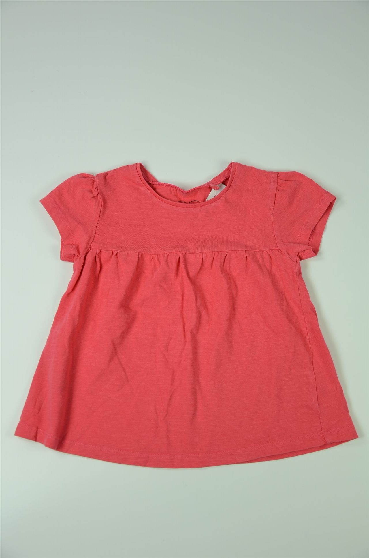 Next Gyermek lány felső 3-4 éves (104 cm)