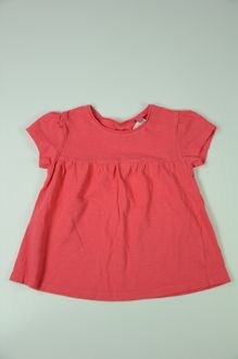 Next Gyermek lány felső 3-4 éves (104 cm)