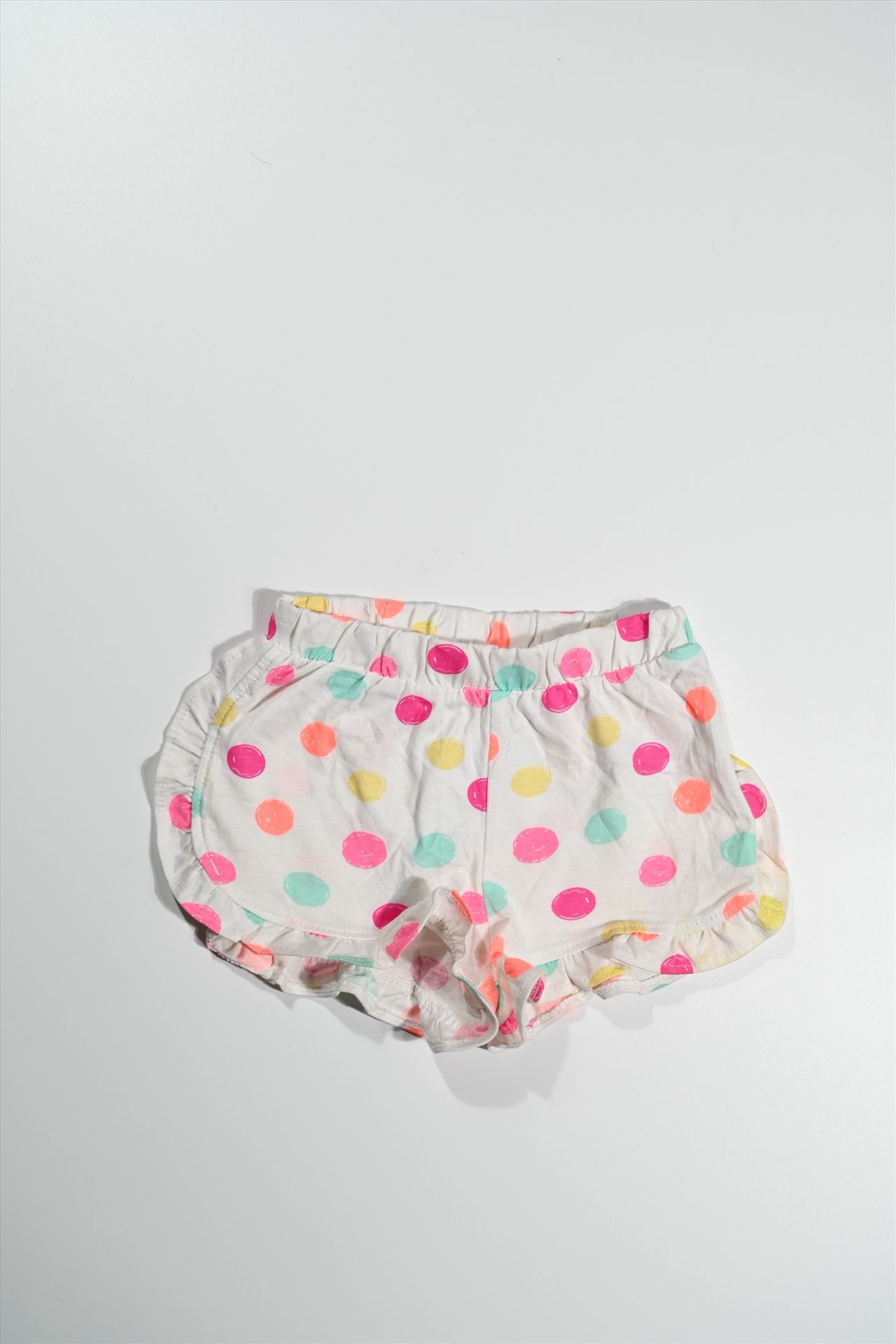 Matalan Bébi 9-12 hónapos (80 cm)