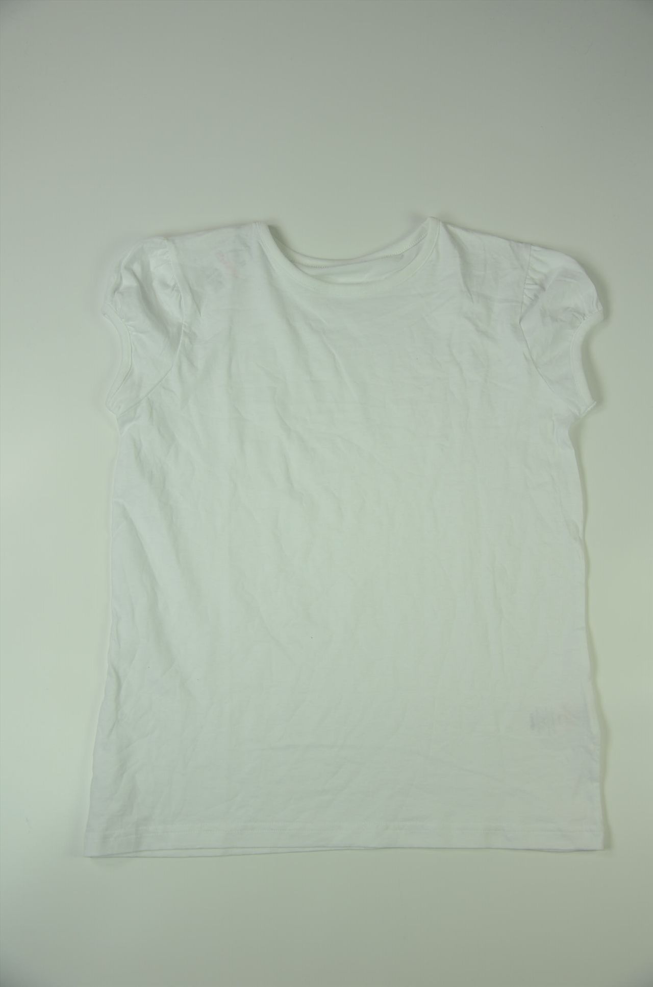 George Gyermek lány felső 13-14 éves