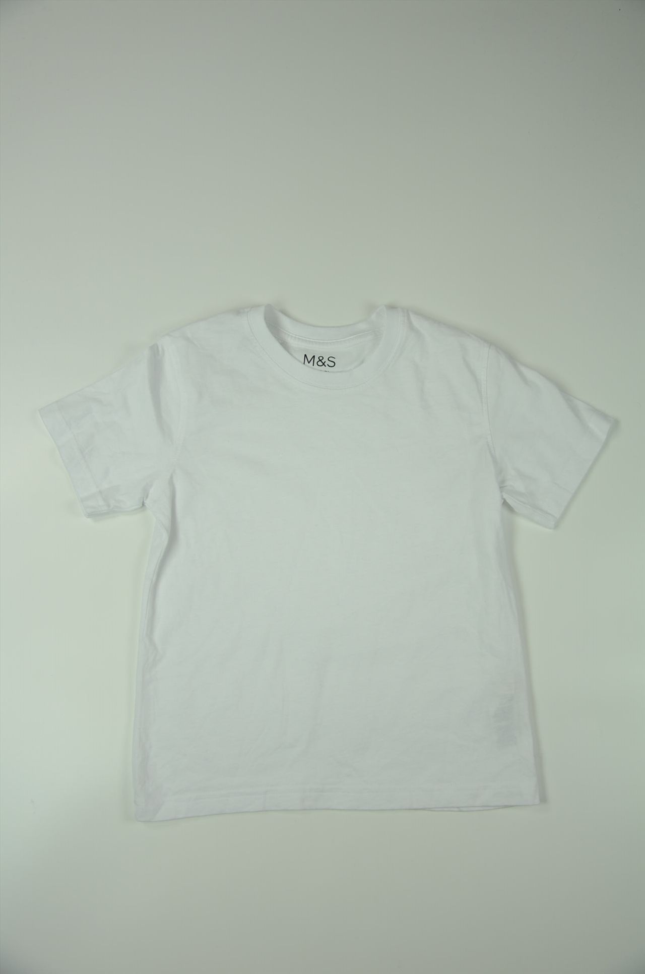 Marks&Spencer Gyermek fiú felső 6-7 éves (122 cm)