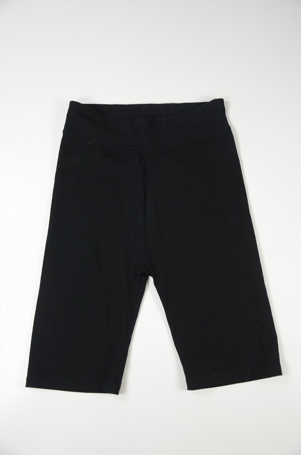 Crafted Gyermek lány rövid nadrág 12-13 éves (158 cm)