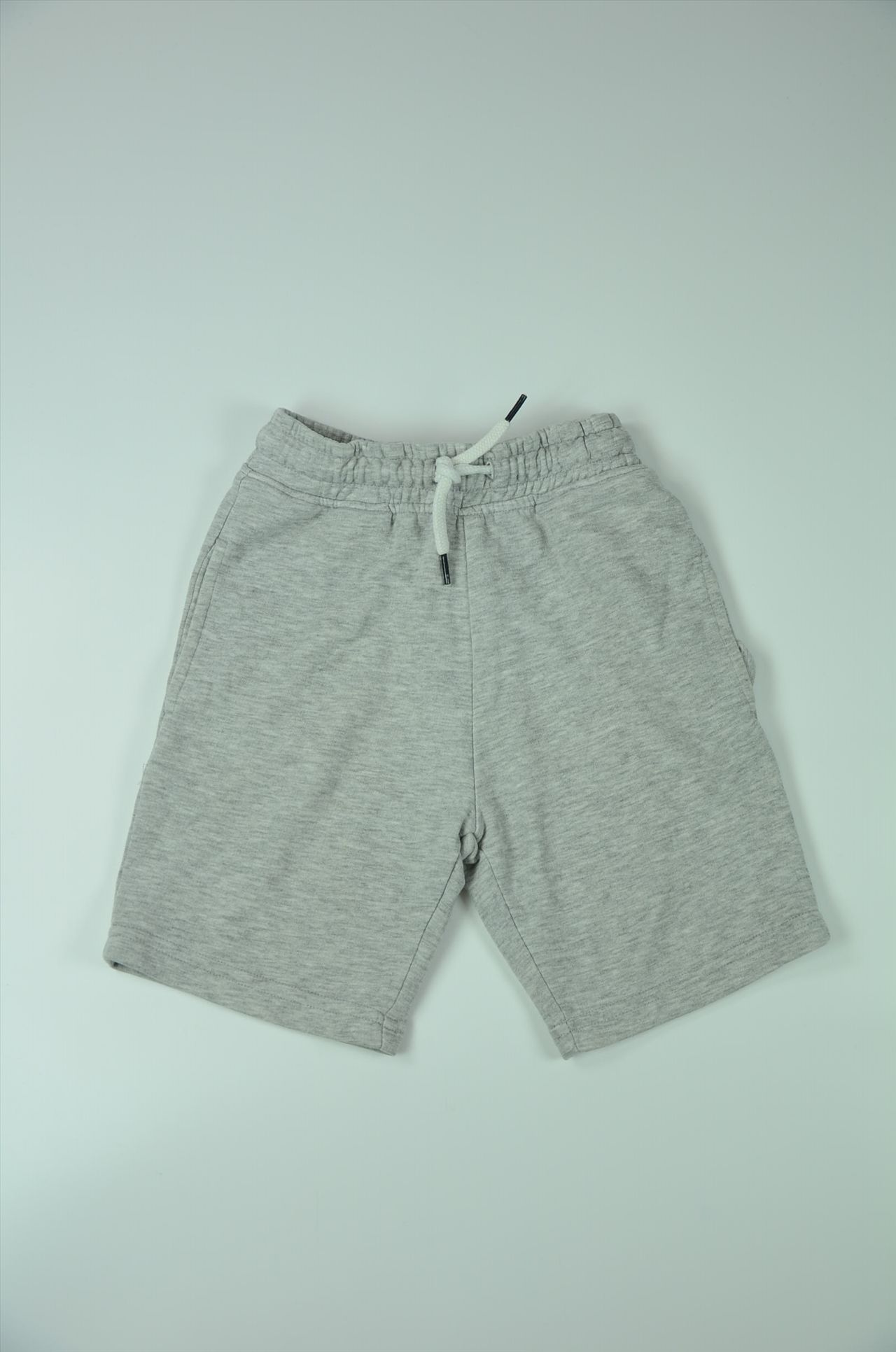 Next Gyermek fiú rövid nadrág 6-7 éves (122 cm)