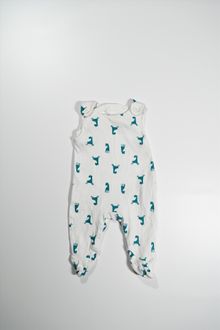 Bébi 0-3 hónapos(62 cm)