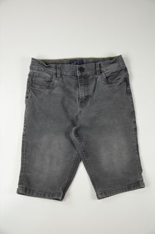 Next Gyermek fiú rövid nadrág 13-14 éves