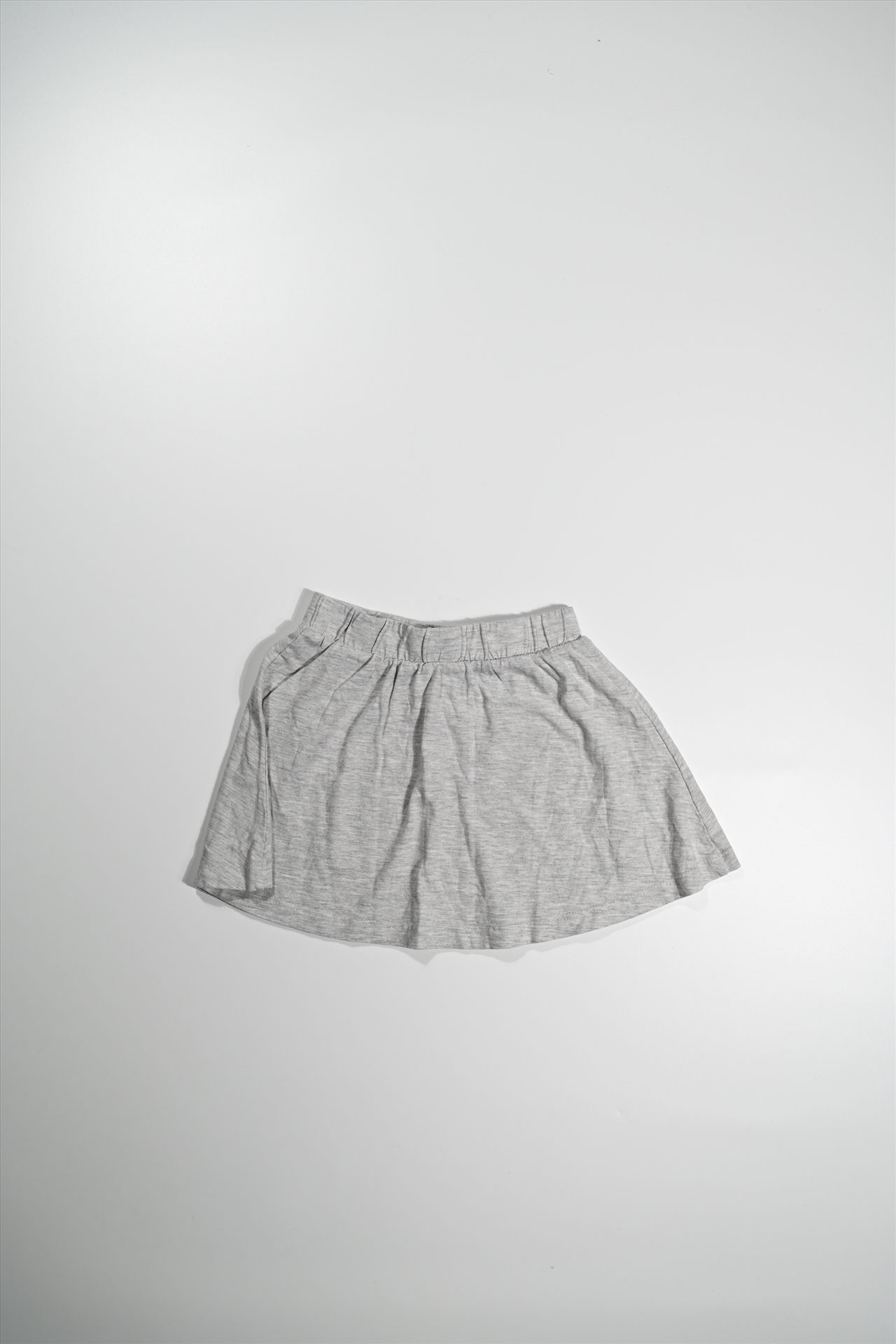 George Gyermek lány szoknya 3-4 éves (104 cm)