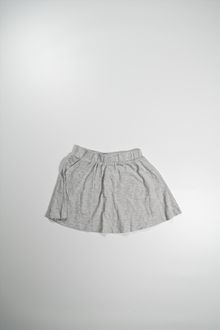 George Gyermek lány szoknya 3-4 éves (104 cm)