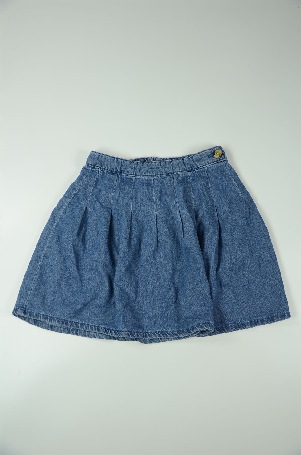 Primark Gyermek lány szoknya 10-11 éves (146 cm)