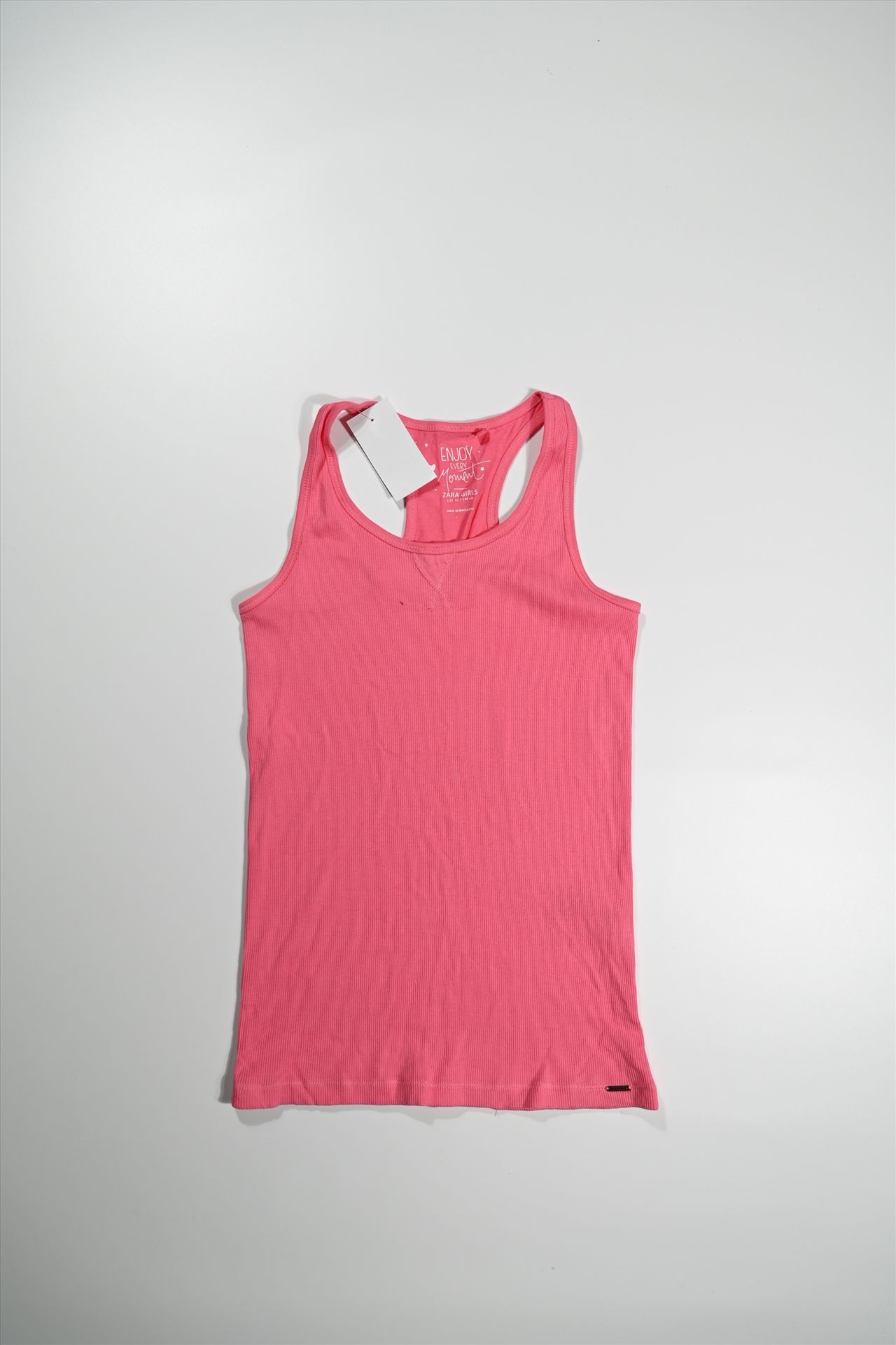 Zara Gyermek lány felső 9-10 éves (140 cm)