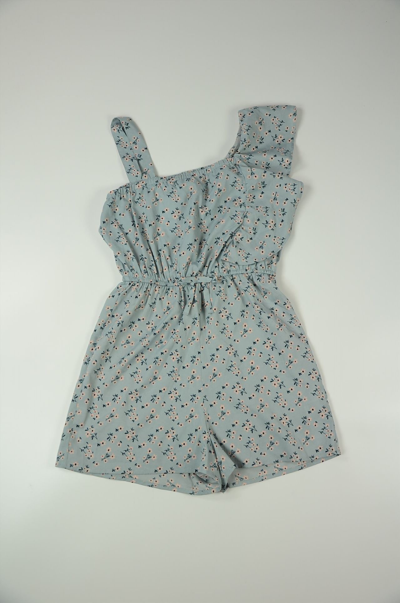 Primark Gyermek lány rövid nadrág 9-10 éves (140 cm)