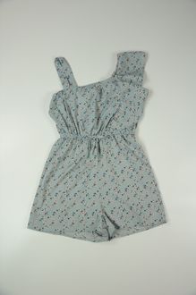 Primark Gyermek lány rövid nadrág 9-10 éves (140 cm)