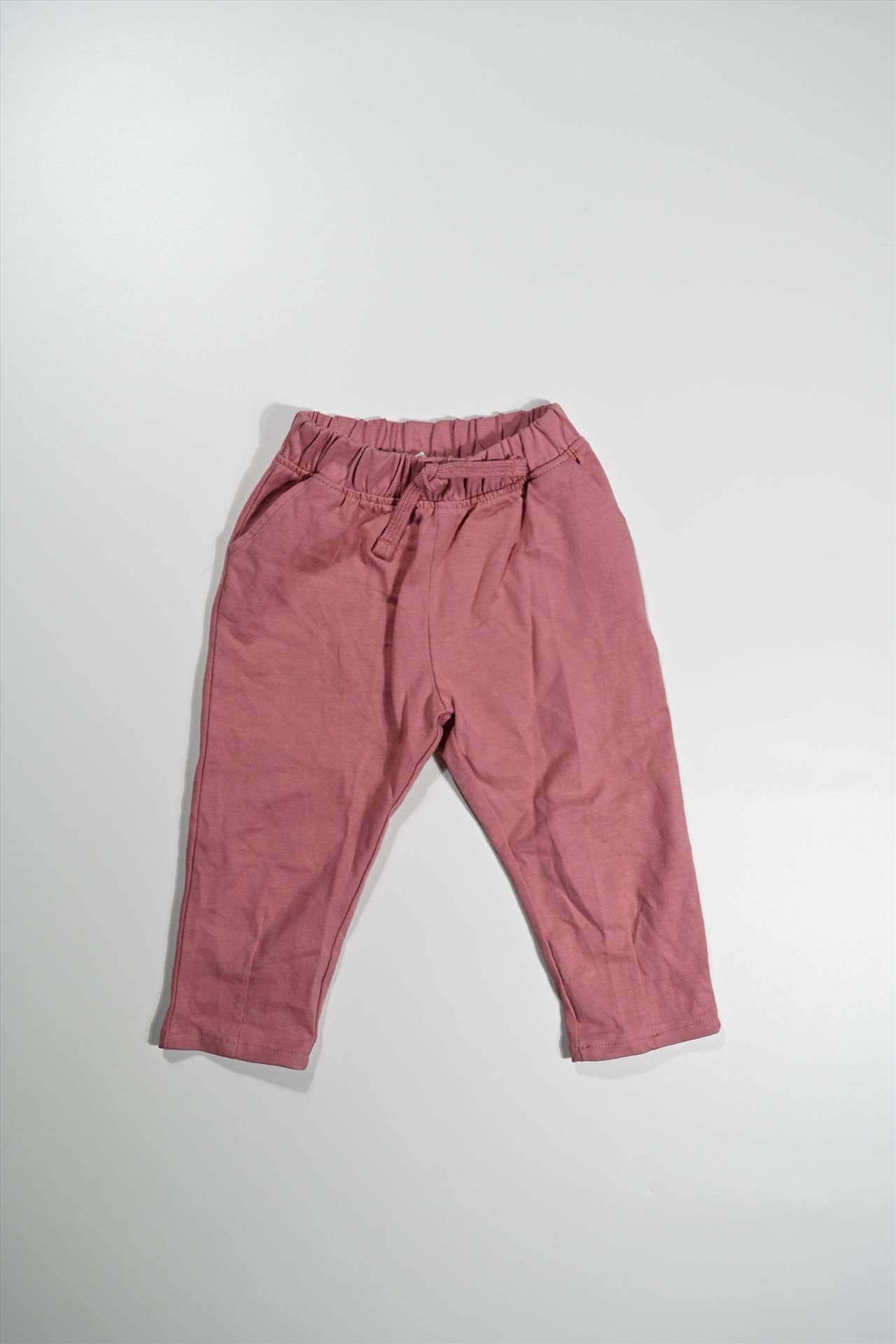 Zara Bébi 1,5-2 éves (92 cm)