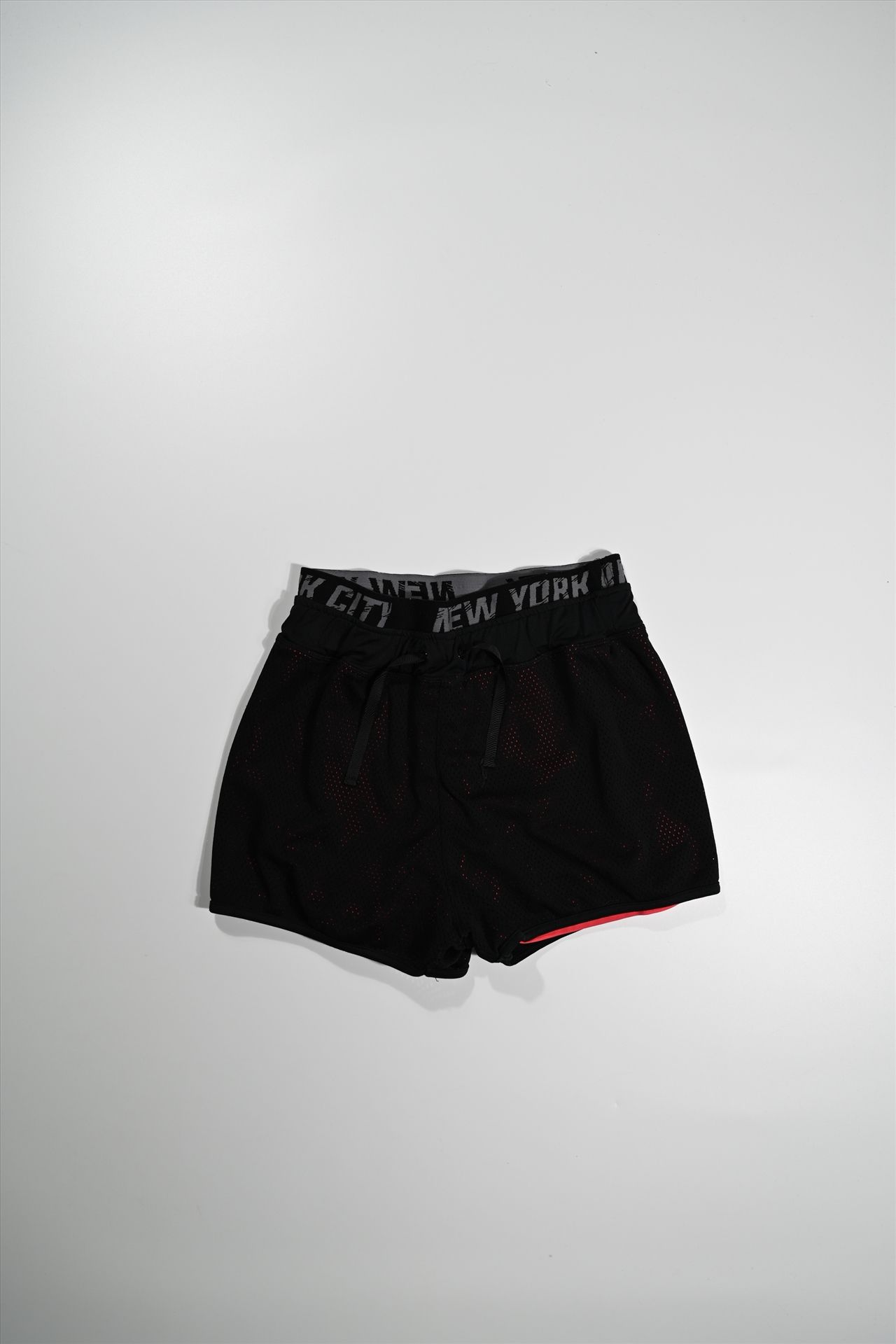 Y.D. Gyermek lány rövid nadrág 12-13 éves (158 cm)