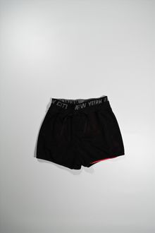 Y.D. Gyermek lány rövid nadrág 12-13 éves (158 cm)