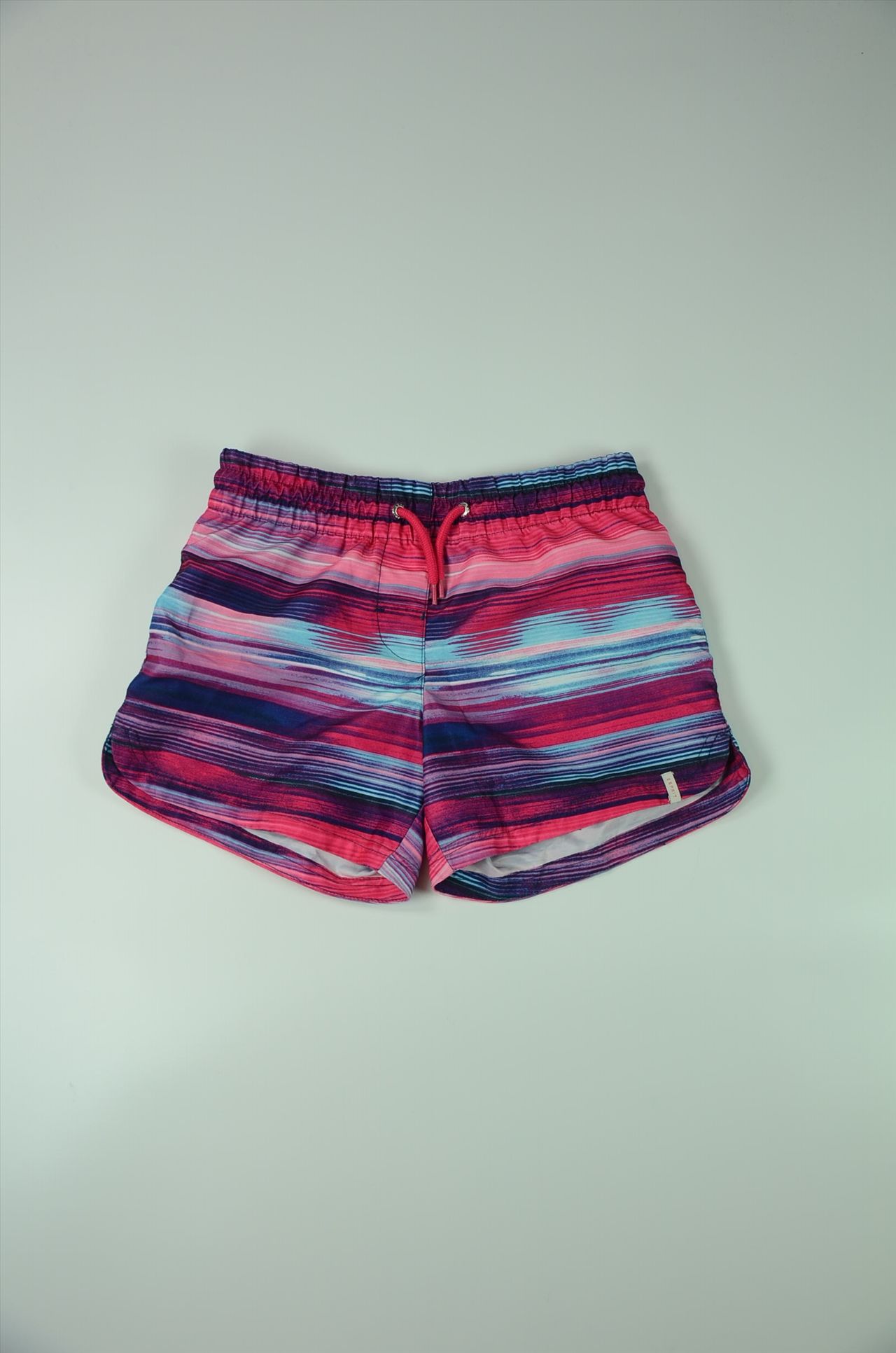 Esprit Gyermek lány rövid nadrág 12-13 éves (158 cm)