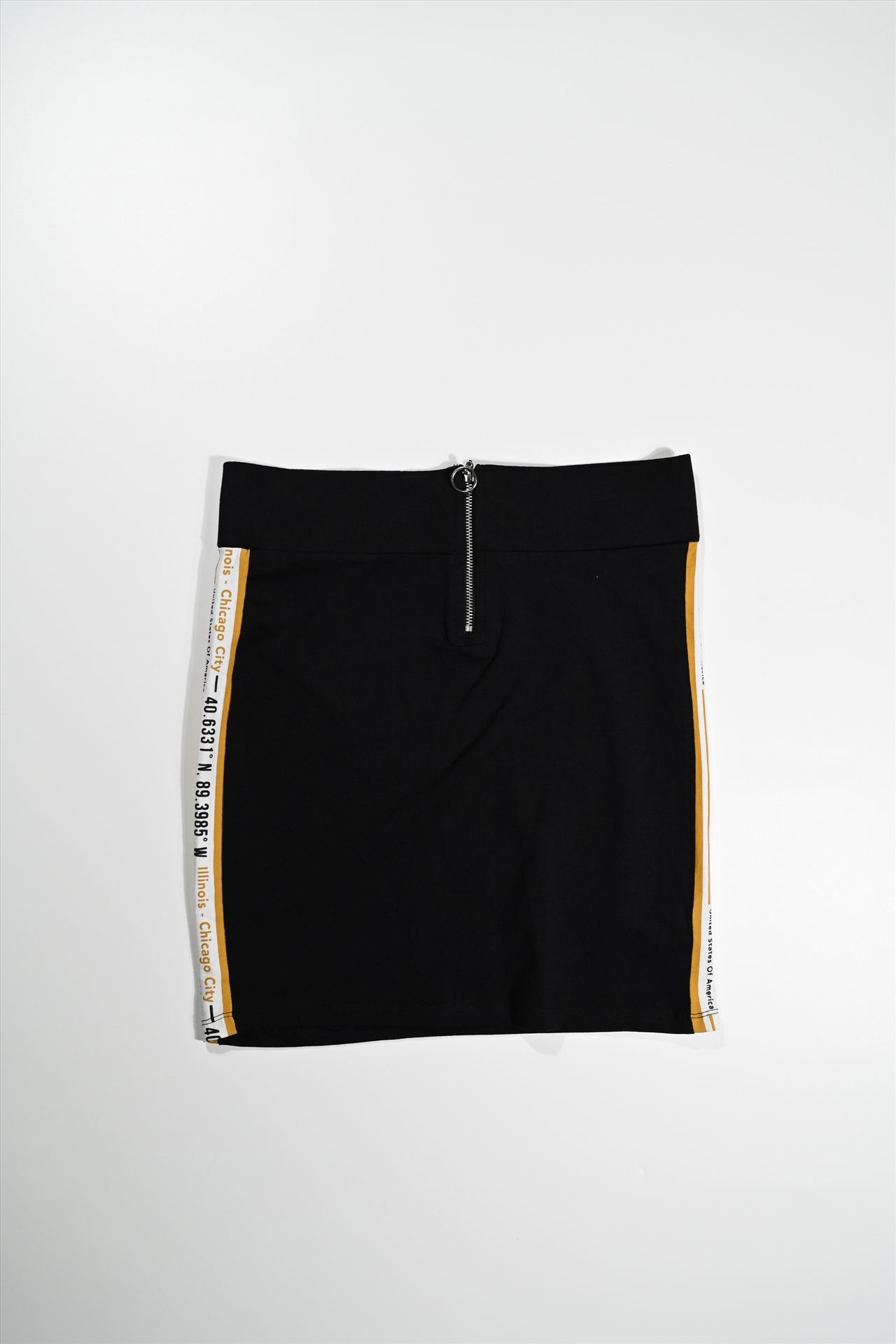 New Look Gyermek lány szoknya 12-13 éves (158 cm)