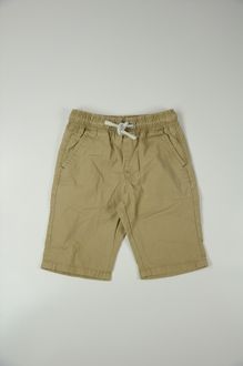 Next Gyermek fiú rövid nadrág 6-7 éves (122 cm)