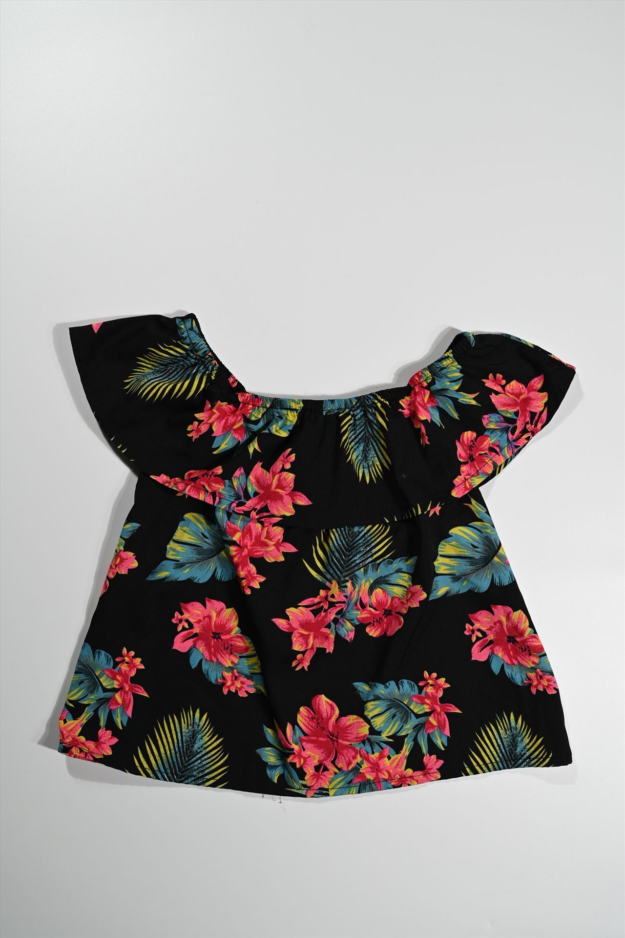 Primark Gyermek lány felső 8-9 éves (134 cm)