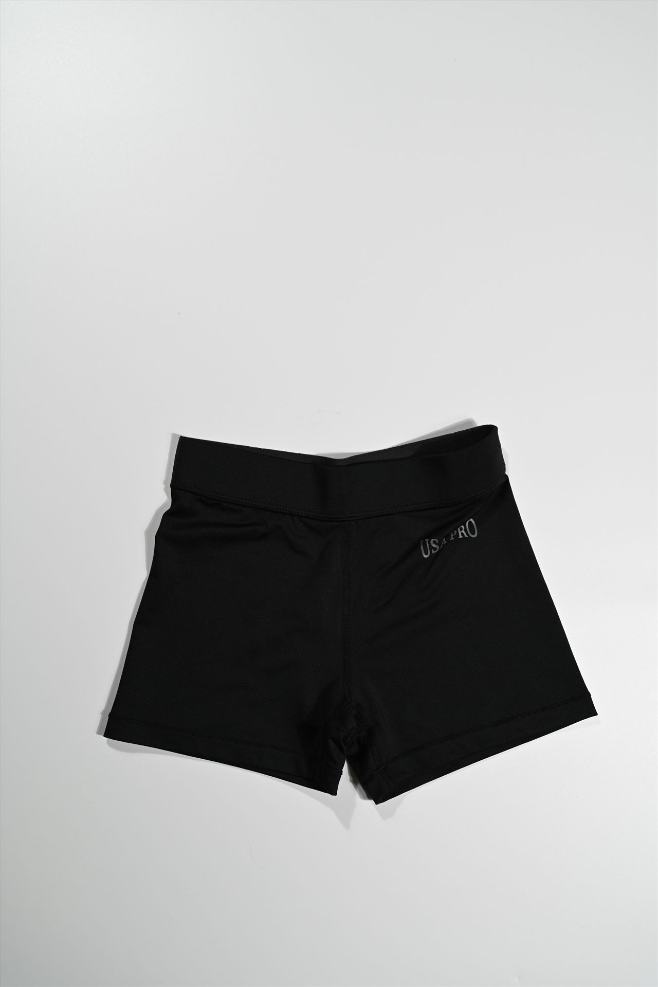 USA Pro Gyermek fiú rövid nadrág 9-10 éves (140 cm)