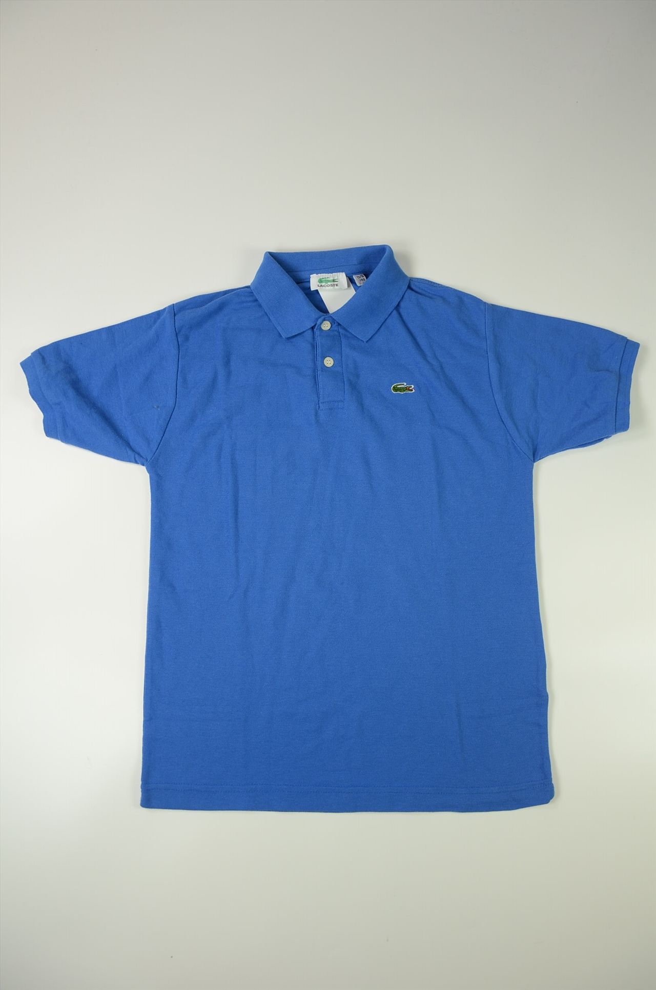 Lacoste Gyermek fiú felső 13-14 éves