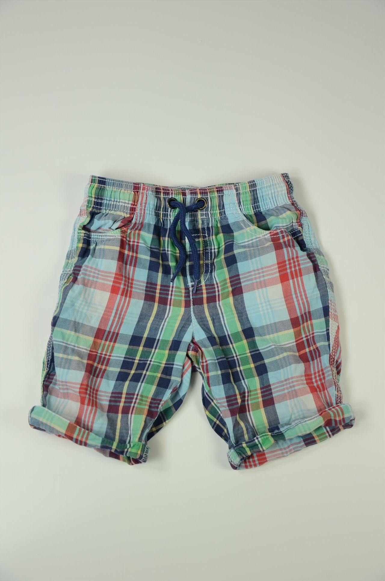 Tally Weijl Gyermek fiú rövid nadrág 4-5 éves (110 cm)