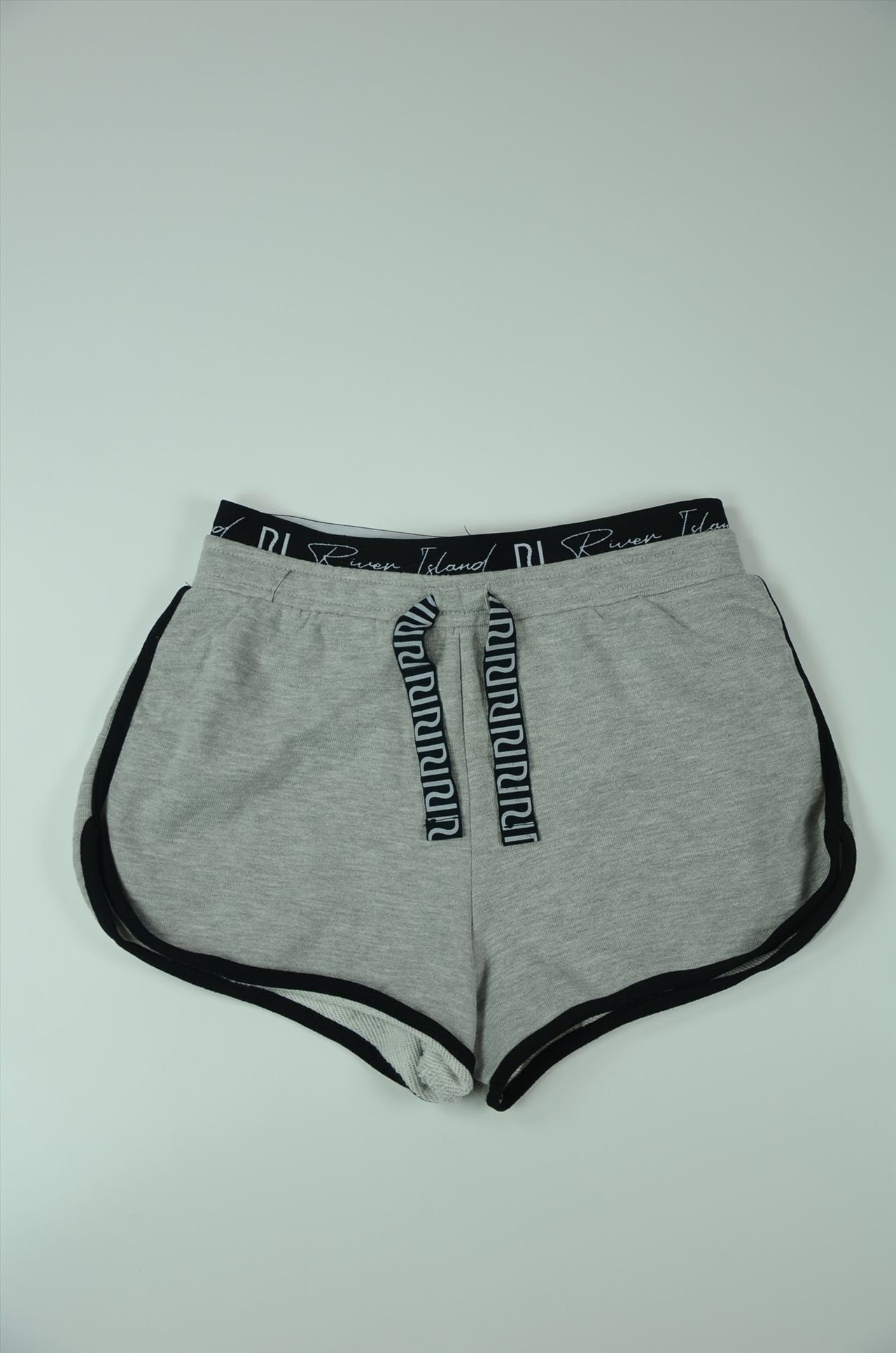 River Island Gyermek lány rövid nadrág 9-10 éves (140 cm)