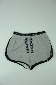 River Island Gyermek lány rövid nadrág 9-10 éves (140 cm)