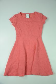 F&F Gyermek lány ruha 9-10 éves (140 cm)