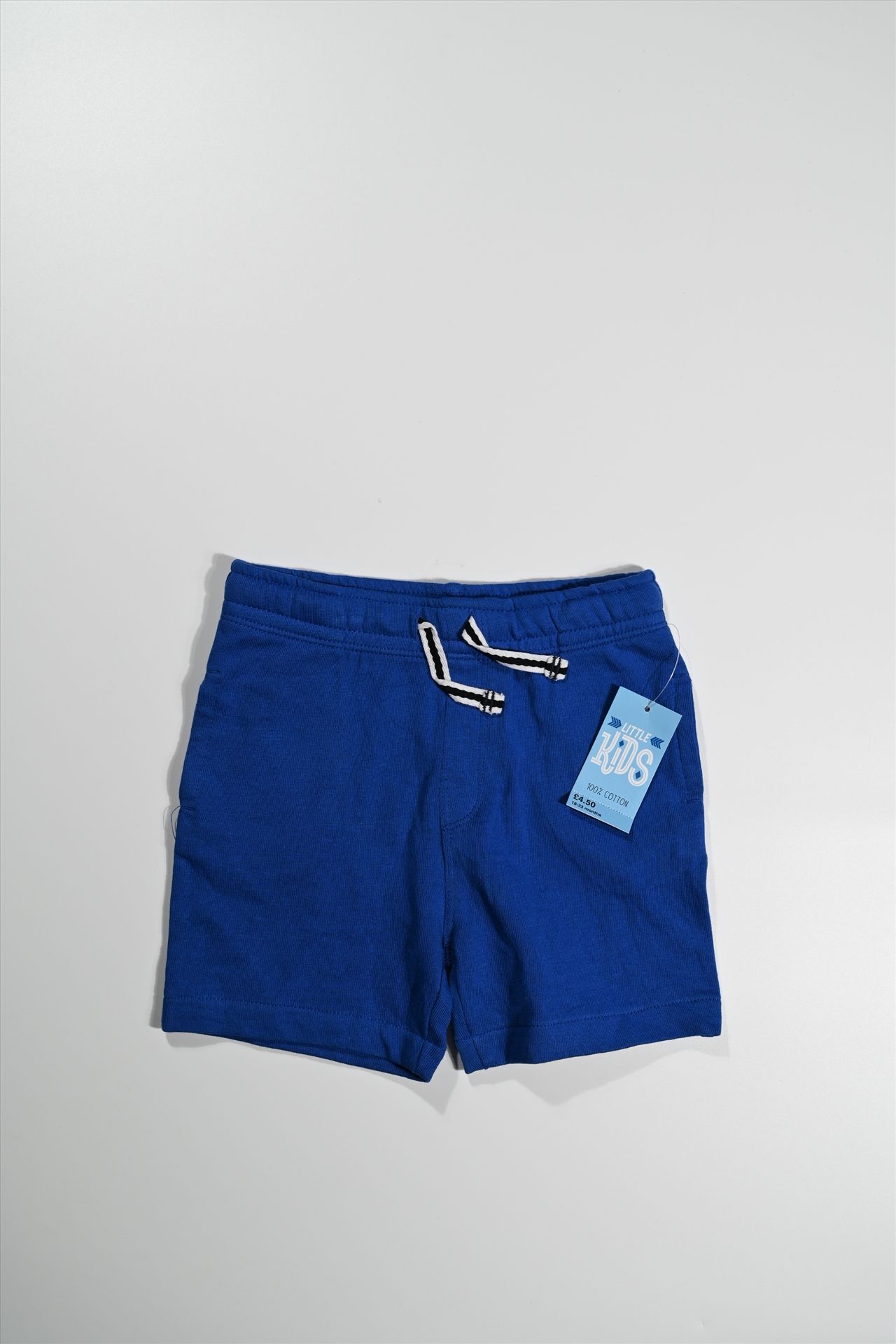 Matalan Bébi 1,5-2 éves (92 cm)