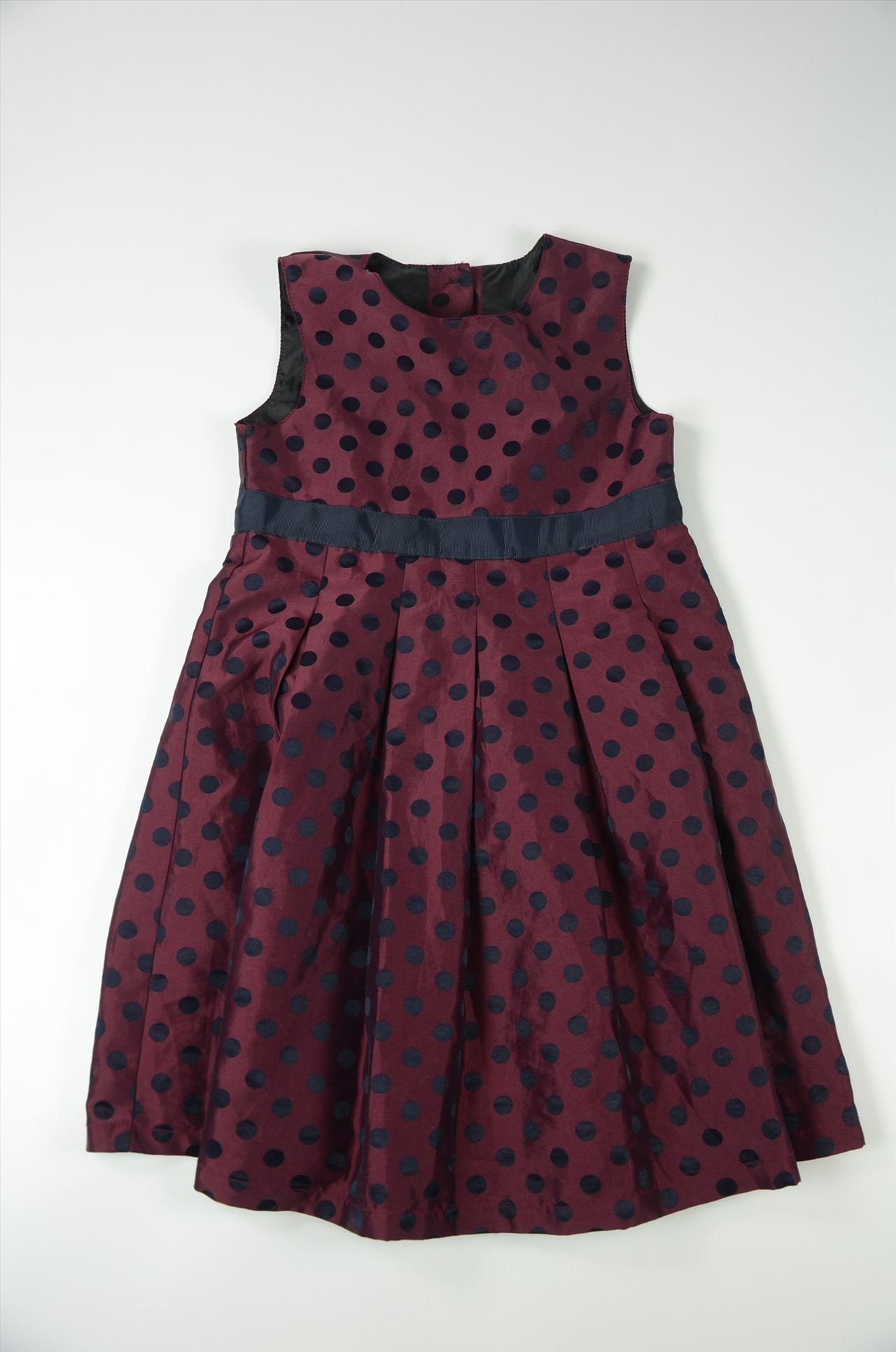 mothercare Gyermek lány ruha 6-7 éves (122 cm)