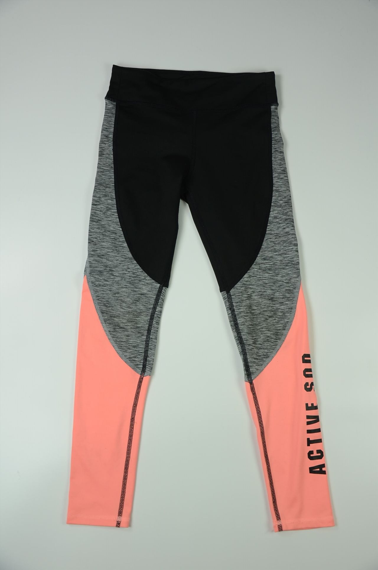 H&M Gyermek lány sport 9-10 éves (140 cm)