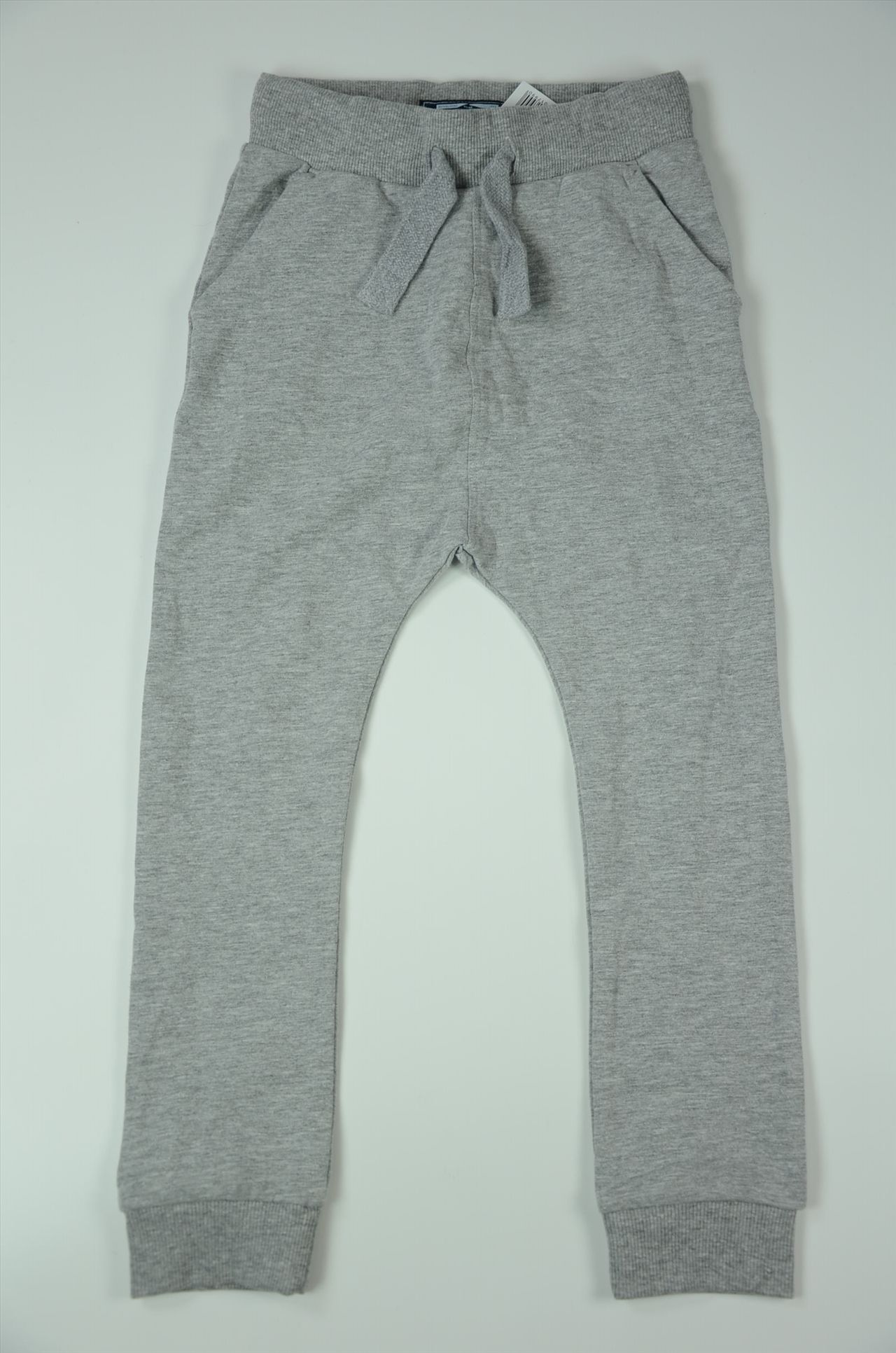 Next Gyermek fiú hosszú nadrág 4-5 éves (110 cm)