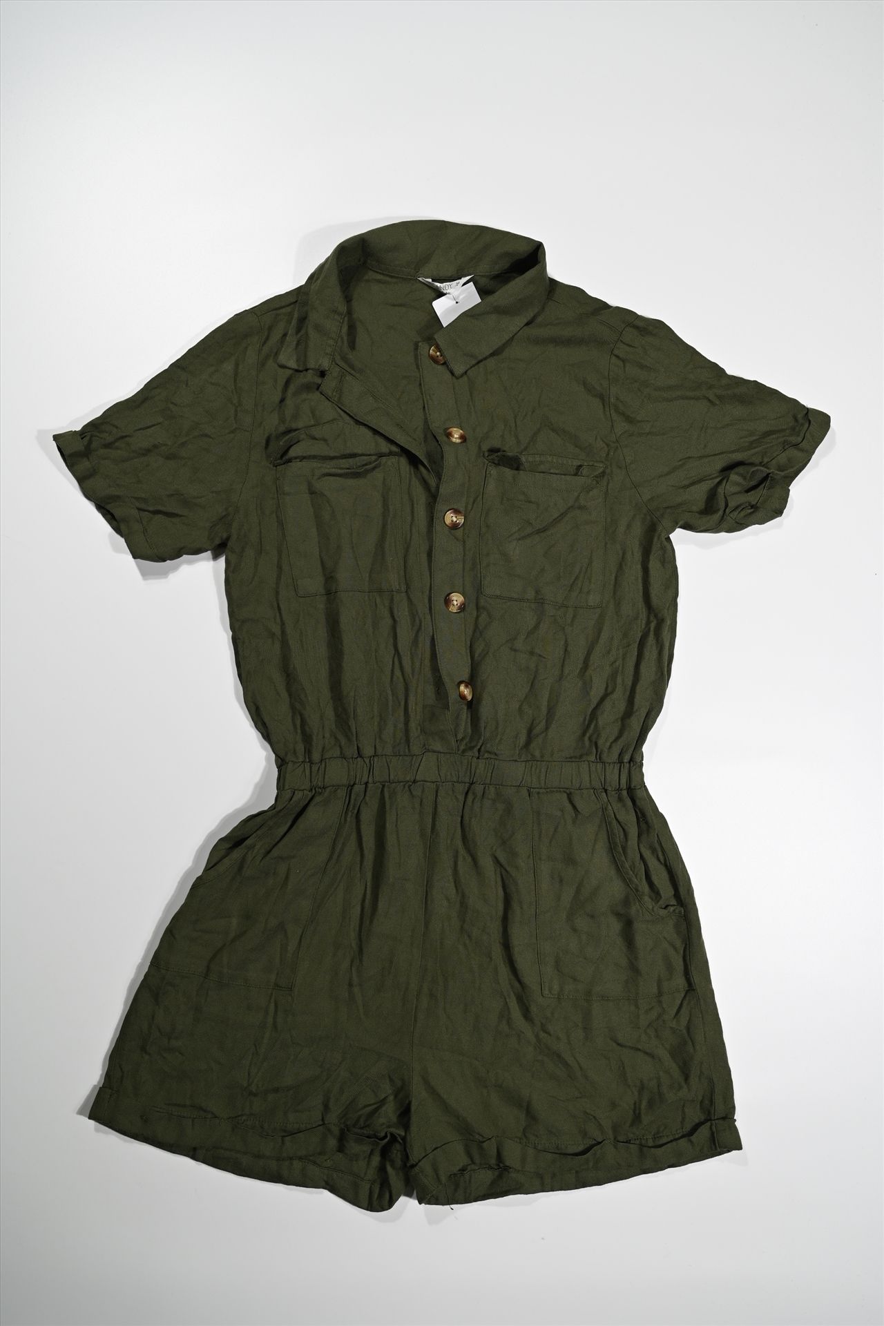 Candy Couture Gyermek lány rövid nadrág 14-15 éves (164 cm)