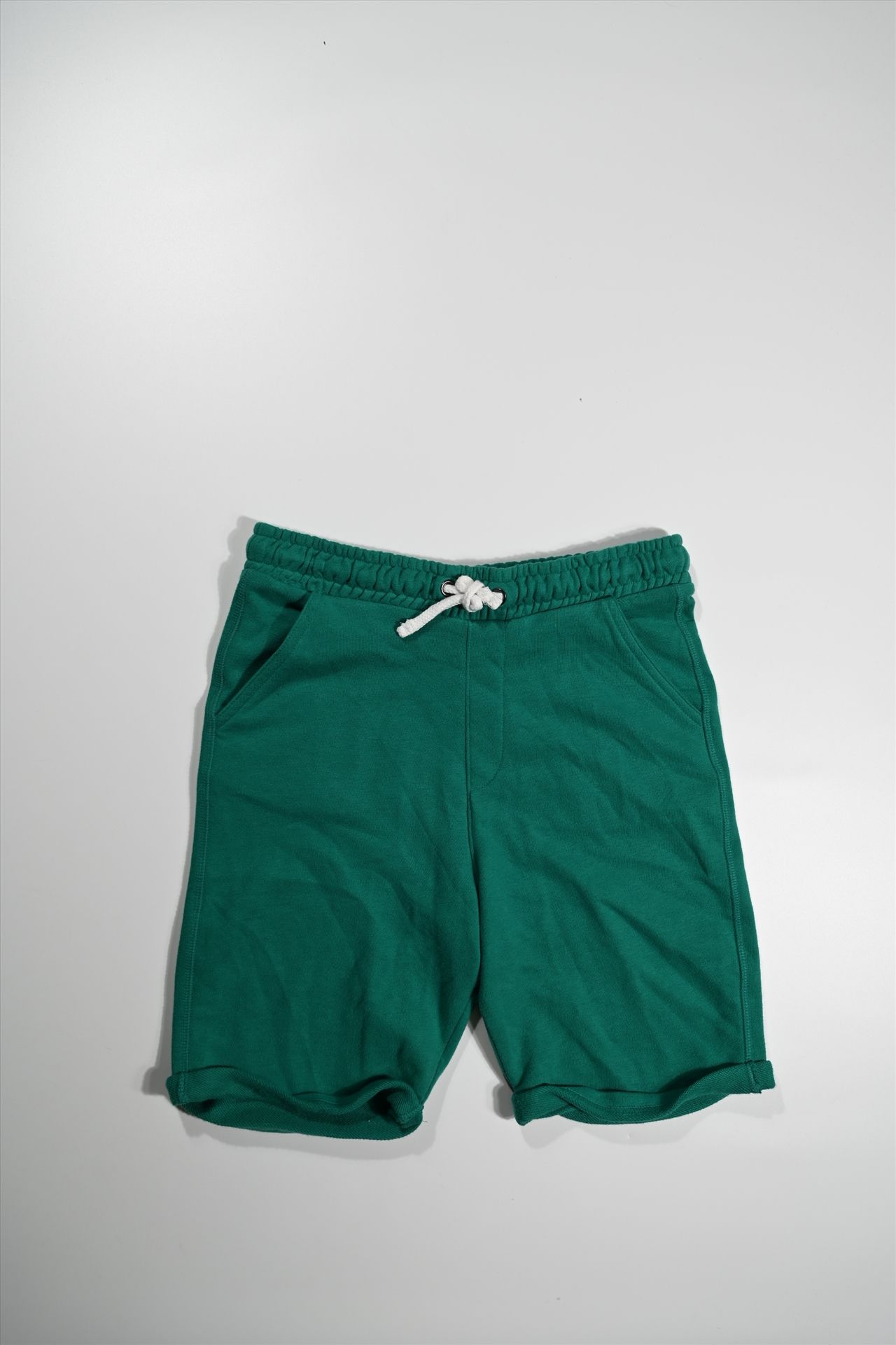 Marks&Spencer Gyermek fiú rövid nadrág 11-12 éves (152 cm)