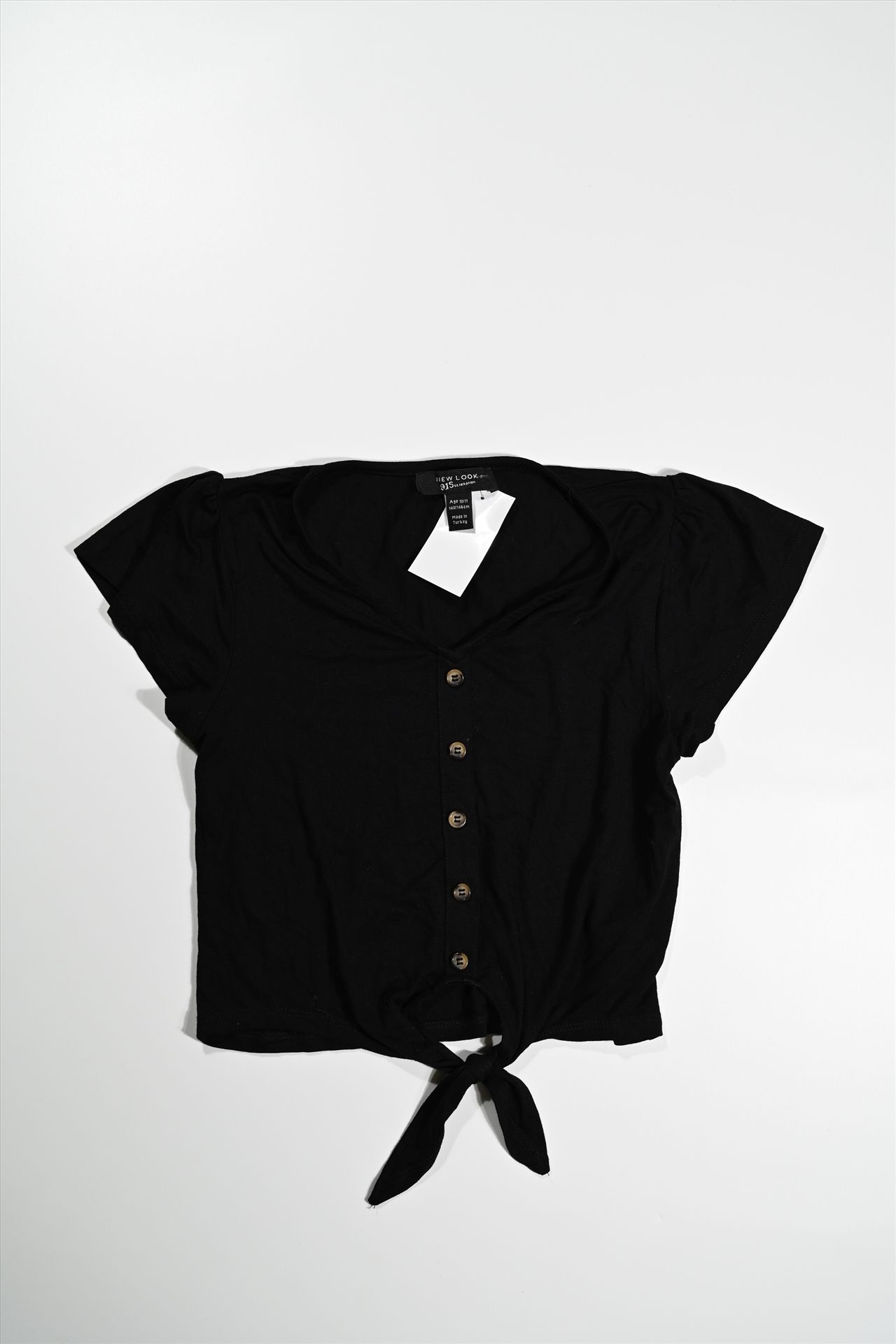 New Look Gyermek lány felső 10-11 éves (146 cm)