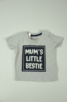 Primark Bébi 3-6 hónapos (68 cm)