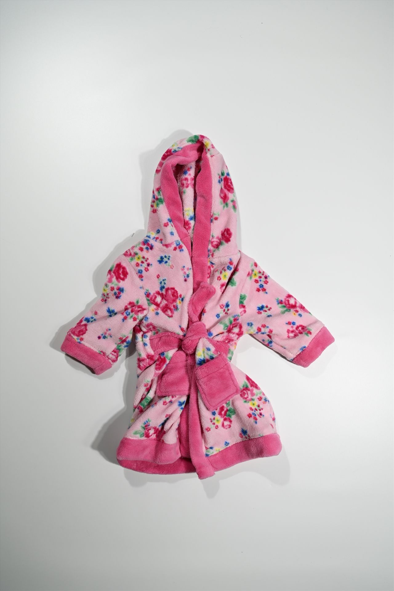 Mini Club Hálóruha/fehérnemű 6-9 hónapos