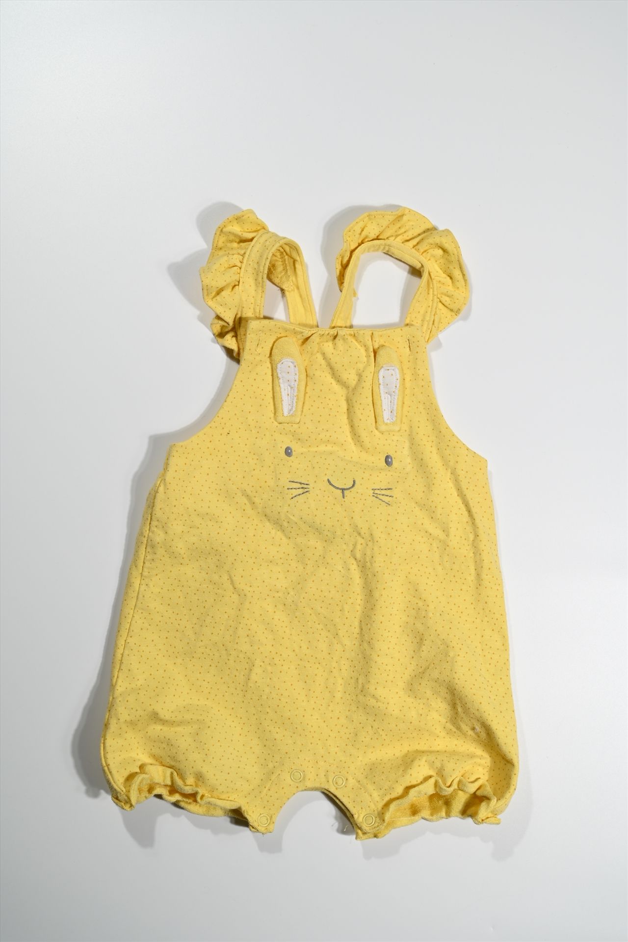 Next Bébi 1-1,5 éves (86 cm)