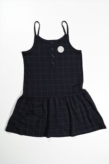 F&F Gyermek lány ruha 6-7 éves (122 cm)