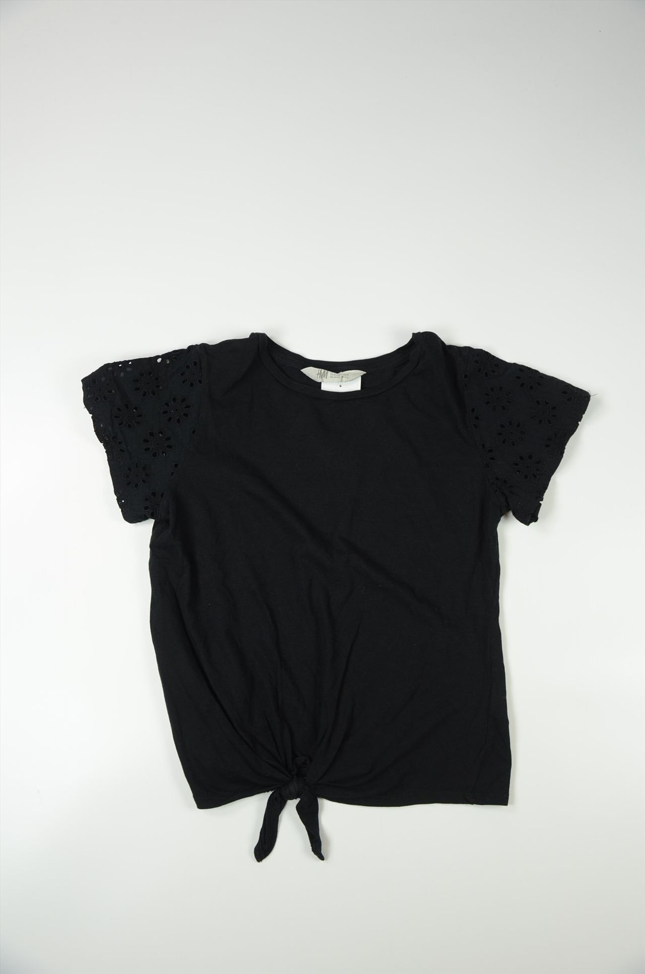 H&M Gyermek lány felső 11-12 éves (152 cm)