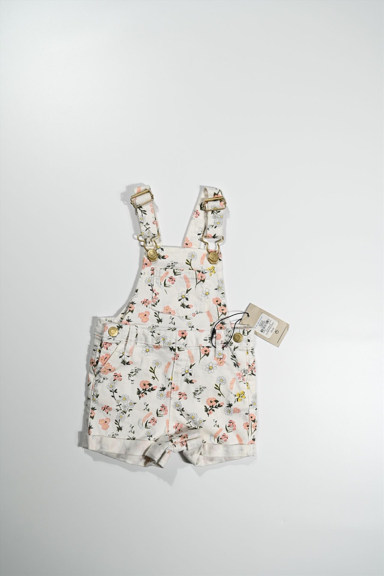 Primark Bébi 9-12 hónapos (80 cm)