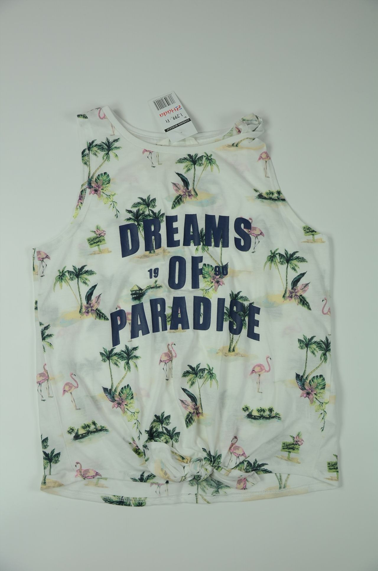 H&M Gyermek lány felső 15-16 éves (170 cm)